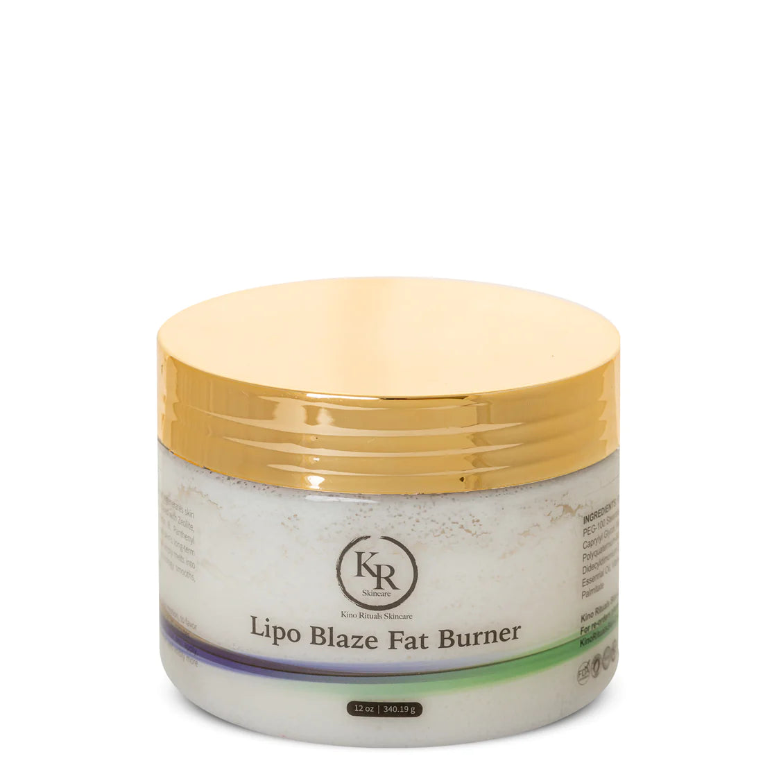 10 Reasons Why Blaze Fat Burner Is the Best Supplement for Weight Loss