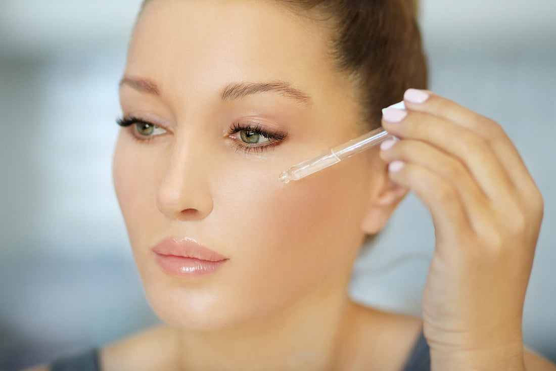 Why You need to Try the Anti-Ageing Body Cream Now for Younger-Looking Skin?