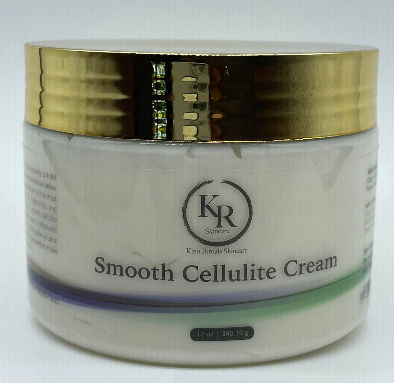 Professional Infrared Body Sculpting System