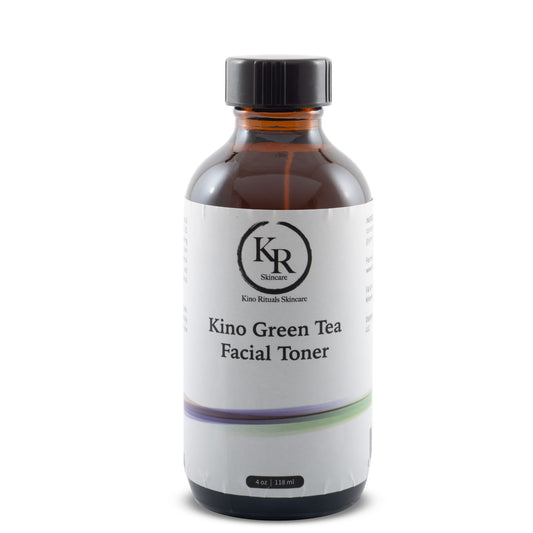 Kino Green Tea Facial Toner